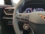 CUPRA Formentor 1.5 TSI 150pk DSG/AUT MHEV facelift Wegklapbare trekhaak, Panoramadak, Winterpakket