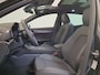 CUPRA Formentor 1.5 TSI 150pk DSG/AUT MHEV facelift Wegklapbare trekhaak, Panoramadak, Winterpakket