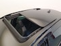 CUPRA Formentor 1.5 TSI 150pk DSG/AUT MHEV facelift Wegklapbare trekhaak, Panoramadak, Winterpakket