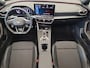 CUPRA Formentor 1.5 TSI 150pk DSG/AUT MHEV facelift Wegklapbare trekhaak, Panoramadak, Winterpakket