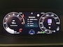 CUPRA Formentor 1.5 TSI 150pk DSG/AUT MHEV facelift Wegklapbare trekhaak, Panoramadak, Winterpakket