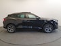 CUPRA Formentor 1.5 TSI 150pk DSG/AUT MHEV facelift Wegklapbare trekhaak, Panoramadak, Winterpakket