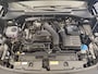 CUPRA Formentor 1.5 TSI 150pk DSG/AUT MHEV facelift Wegklapbare trekhaak, Panoramadak, Winterpakket