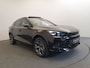 CUPRA Formentor 1.5 TSI 150pk DSG/AUT MHEV facelift Wegklapbare trekhaak, Panoramadak, Winterpakket