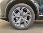 CUPRA Formentor 1.5 TSI 150pk DSG/AUT MHEV facelift Wegklapbare trekhaak, Panoramadak, Winterpakket