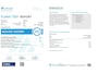 Volkswagen ID.4 1ST 77kWh/ TREKHAAK/ CAMERA/ SFEERVERLICHTING