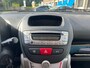 Peugeot 107 1.0-12V XS Airco/ Centrale verg/ NAP!
