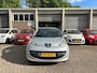 Peugeot 107 1.0-12V XS Airco/ Centrale verg/ NAP!