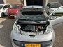 Peugeot 107 1.0-12V XS Airco/ Centrale verg/ NAP!