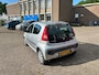 Peugeot 107 1.0-12V XS Airco/ Centrale verg/ NAP!
