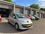 Peugeot 107 1.0-12V XS Airco/ Centrale verg/ NAP!