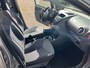 Peugeot 107 1.0-12V XS Airco/ Centrale verg/ NAP!