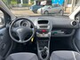 Peugeot 107 1.0-12V XS Airco/ Centrale verg/ NAP!