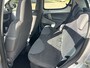 Peugeot 107 1.0-12V XS Airco/ Centrale verg/ NAP!