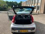 Peugeot 107 1.0-12V XS Airco/ Centrale verg/ NAP!