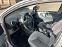 Peugeot 107 1.0-12V XS Airco/ Centrale verg/ NAP!