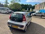 Peugeot 107 1.0-12V XS Airco/ Centrale verg/ NAP!