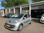 Peugeot 107 1.0-12V XS Airco/ Centrale verg/ NAP!