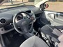 Peugeot 107 1.0-12V XS Airco/ Centrale verg/ NAP!