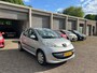 Peugeot 107 1.0-12V XS Airco/ Centrale verg/ NAP!