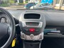 Peugeot 107 1.0-12V XS Airco/ Centrale verg/ NAP!