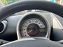 Peugeot 107 1.0-12V XS Airco/ Centrale verg/ NAP!