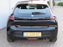 Peugeot 208 1.2 Active FULL LED-CARPLAY-NL AUTO-1e EIGENAAR