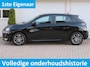 Peugeot 208 1.2 Active FULL LED-CARPLAY-NL AUTO-1e EIGENAAR