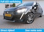Peugeot 208 1.2 Active FULL LED-CARPLAY-NL AUTO-1e EIGENAAR