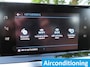 Peugeot 208 1.2 Active FULL LED-CARPLAY-NL AUTO-1e EIGENAAR
