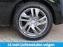 Peugeot 208 1.2 Active FULL LED-CARPLAY-NL AUTO-1e EIGENAAR