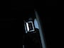 Peugeot 208 1.2 Active FULL LED-CARPLAY-NL AUTO-1e EIGENAAR