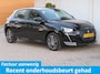 Peugeot 208 1.2 Active FULL LED-CARPLAY-NL AUTO-1e EIGENAAR
