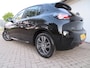 Peugeot 208 1.2 Active FULL LED-CARPLAY-NL AUTO-1e EIGENAAR