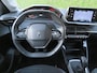 Peugeot 208 1.2 Active FULL LED-CARPLAY-NL AUTO-1e EIGENAAR