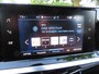 Peugeot 208 1.2 Active FULL LED-CARPLAY-NL AUTO-1e EIGENAAR