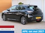 Peugeot 208 1.2 Active FULL LED-CARPLAY-NL AUTO-1e EIGENAAR