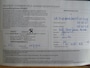 Peugeot 208 1.2 Active FULL LED-CARPLAY-NL AUTO-1e EIGENAAR