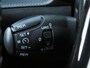 Peugeot 208 1.2 Active FULL LED-CARPLAY-NL AUTO-1e EIGENAAR