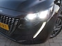 Peugeot 208 1.2 Active FULL LED-CARPLAY-NL AUTO-1e EIGENAAR