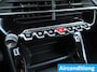 Peugeot 208 1.2 Active FULL LED-CARPLAY-NL AUTO-1e EIGENAAR
