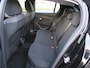 Peugeot 208 1.2 Active FULL LED-CARPLAY-NL AUTO-1e EIGENAAR