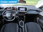 Peugeot 208 1.2 Active FULL LED-CARPLAY-NL AUTO-1e EIGENAAR