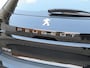 Peugeot 208 1.2 Active FULL LED-CARPLAY-NL AUTO-1e EIGENAAR