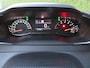 Peugeot 208 1.2 Active FULL LED-CARPLAY-NL AUTO-1e EIGENAAR