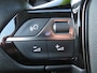 Peugeot 208 1.2 Active FULL LED-CARPLAY-NL AUTO-1e EIGENAAR