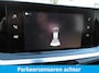Peugeot 208 1.2 Active FULL LED-CARPLAY-NL AUTO-1e EIGENAAR