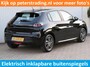 Peugeot 208 1.2 Active FULL LED-CARPLAY-NL AUTO-1e EIGENAAR