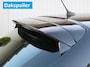 Peugeot 208 1.2 Active FULL LED-CARPLAY-NL AUTO-1e EIGENAAR