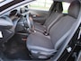 Peugeot 208 1.2 Active FULL LED-CARPLAY-NL AUTO-1e EIGENAAR